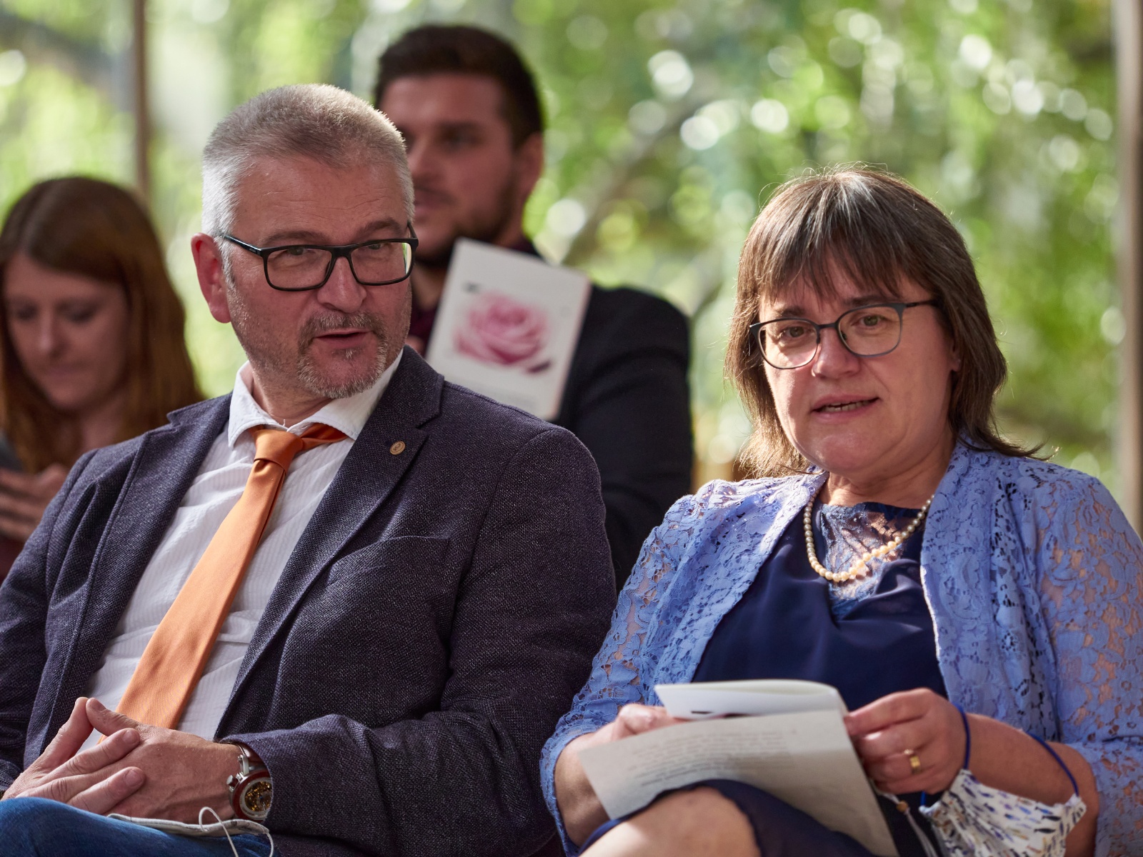 Hochzeit Sabine und Morten 2020 09 19 10.56.30